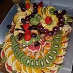 아파트 Kekturas-tora Nyilo Badacsonyi Privat Berlemeny 바다초니토마이