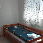 Kekturas-tora Nyilo Badacsonyi Privat Berlemeny 아파트 *