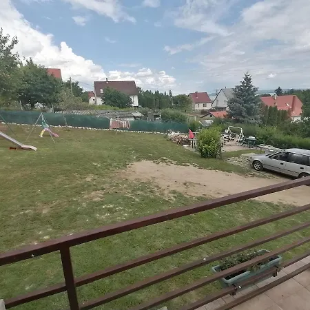 Kekturas-tora Nyilo Badacsonyi Privat Berlemeny Badacsonytomaj