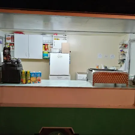 Apartment Kekturas-tora Nyilo Badacsonyi Privat Berlemeny Badacsonytomaj