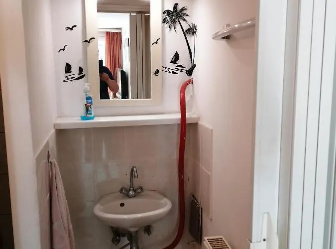 Kekturas-tora Nyilo Badacsonyi Privat Berlemeny *