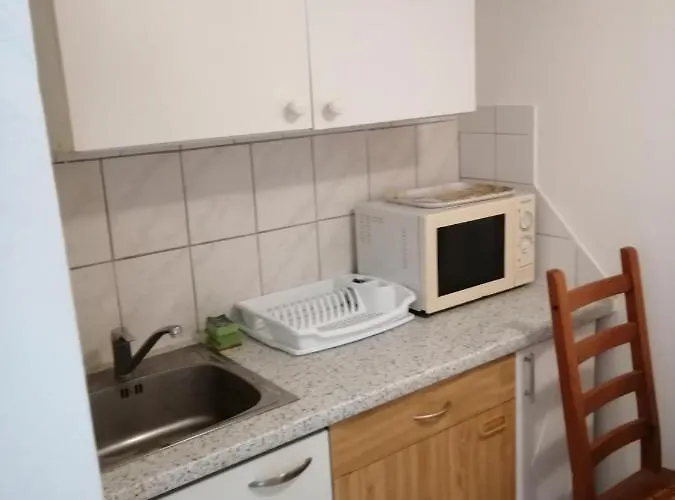 Kéktúrás-tóra Nyíló Badacsonyi Privát Bérlemény