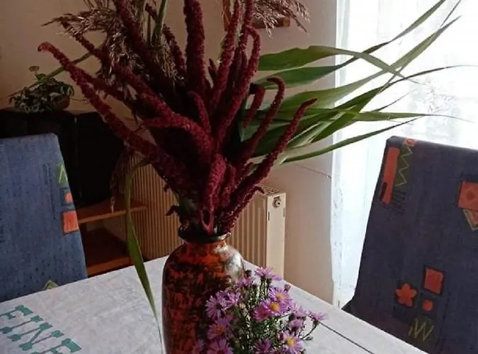 Kéktúrás-tóra Nyíló Badacsonyi Privát Bérlemény Appartement Bytom