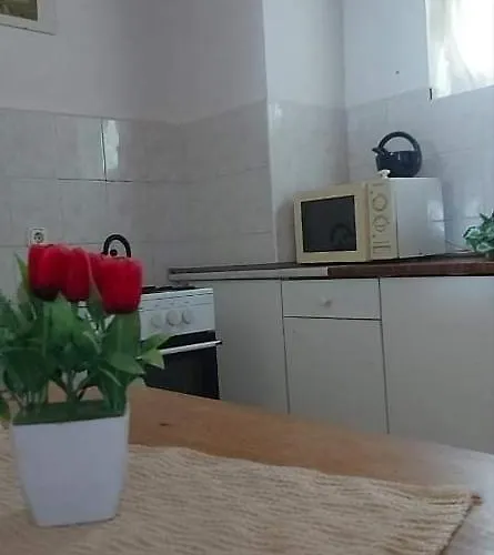 Kéktúrás-tóra Nyíló Badacsonyi Privát Bérlemény * Bytom