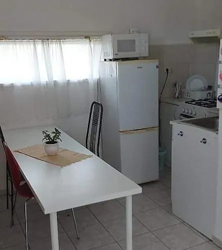 Kéktúrás-tóra Nyíló Badacsonyi Privát Bérlemény * Bytom