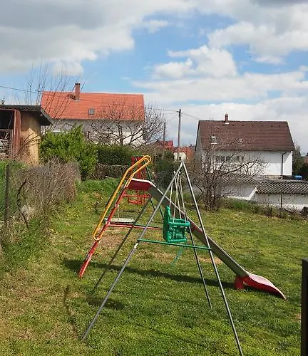 Kéktúrás-tóra Nyíló Badacsonyi Privát Bérlemény *