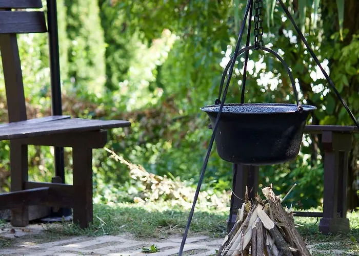 Kekturas-tora Nyilo Badacsonyi Privat Berlemeny バダチョニトマイ