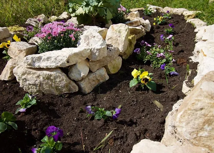 Kekturas-tora Nyilo Badacsonyi Privat Berlemeny Appartement Badacsonytomaj