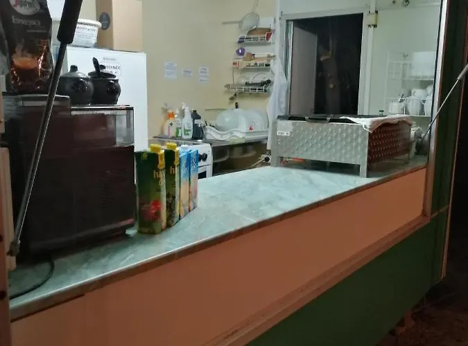 Kekturas-tora Nyilo Badacsonyi Privat Berlemeny