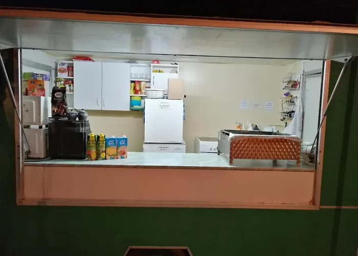 Appartement Kekturas-tora Nyilo Badacsonyi Privat Berlemeny Badacsonytomaj